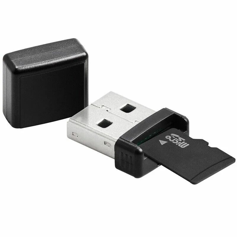 Купить переходник для флешки. MICROSD на SD USB адаптер. Адаптер USB 3.0 микро SD. Картридер USB 2.0 для MICROSD. Картридер MICROSD USB 3.0.