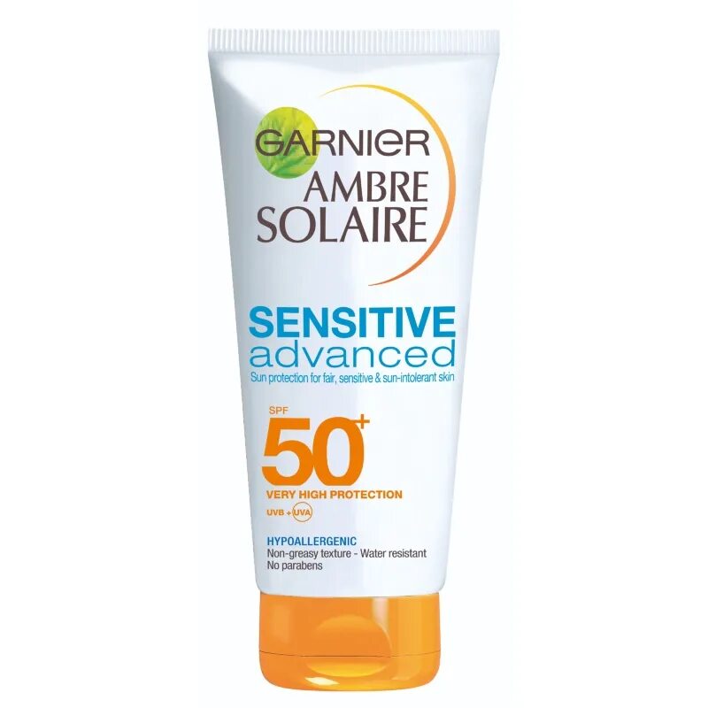 Garnier spf 50 для лица. Гарньер 50 SPF. Garnier Ambre solaire sensitive Advanced. Гарньер лосьон 50 SPF-50. Garnier Ambre solaire Invisible protect refresh Sun Protection Spray spf50.