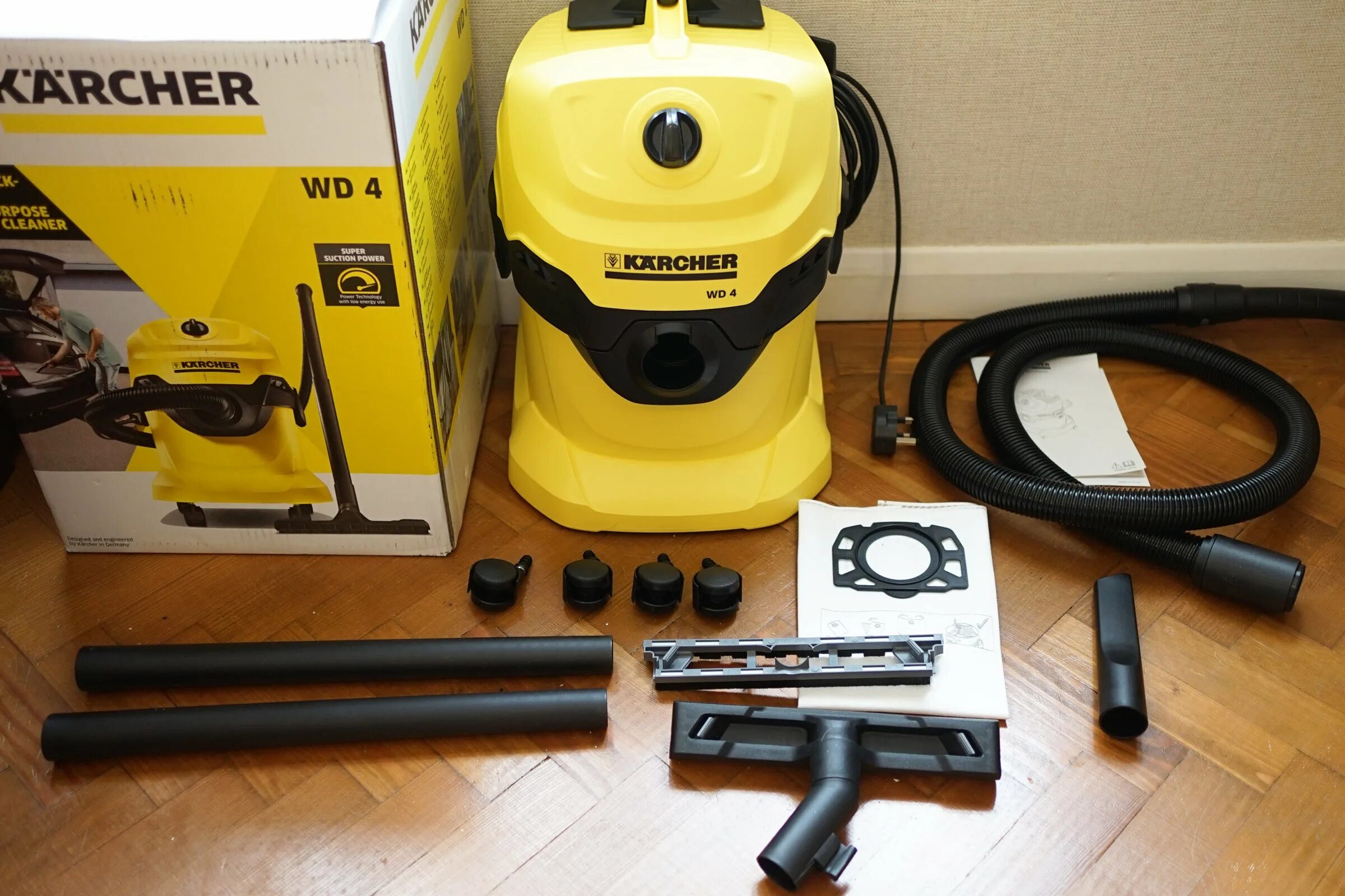 Керхер wd4. Пылесос Керхер wd4. Karcher WD 4 Premium. Пылесос Karcher WD 4 Premium [13481500]. Купить керхер wd2