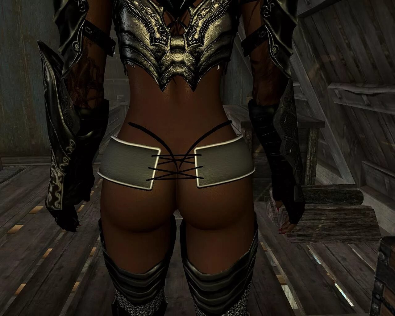 Skyrim cbbe armor replacer. Skyrim le реплейсер женской брони. skyrim реплейсер брони. skyrim le эбонитовая броня. эбонит броня реплейсер skyrim.