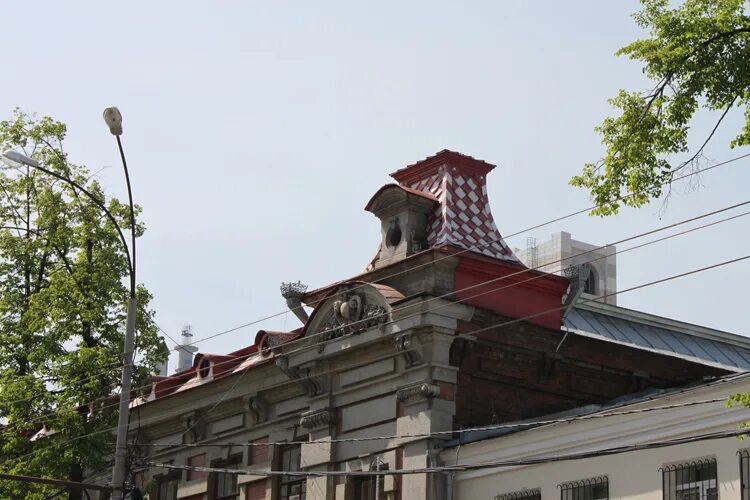 розы люксембург 34 екатеринбург. розы люксембург, 34. улица розы люксембург 12 екатеринбург. екатеринбург ул розы люксембург 35. ул.