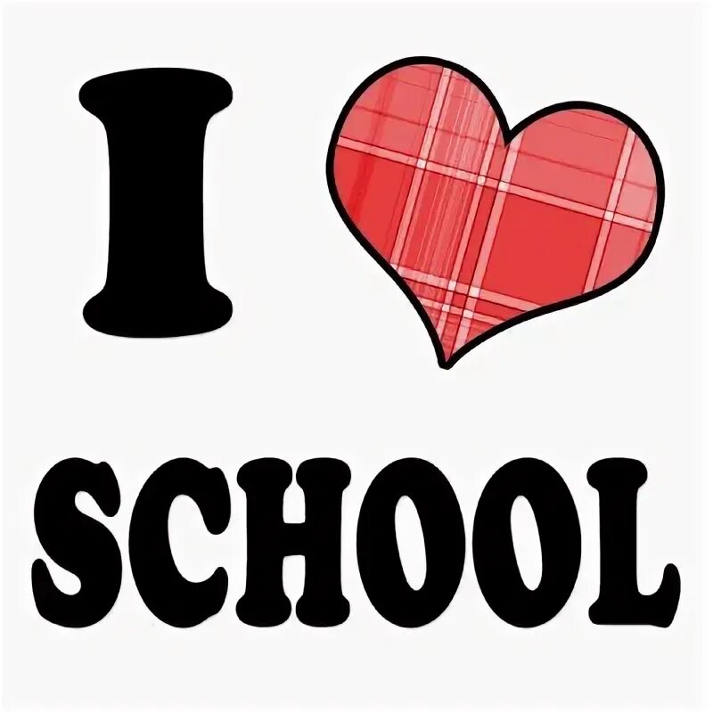 Enjoy school. Надпись my Love School. Надпись i Love my School. Надпись Лове школа. Школа one Love.