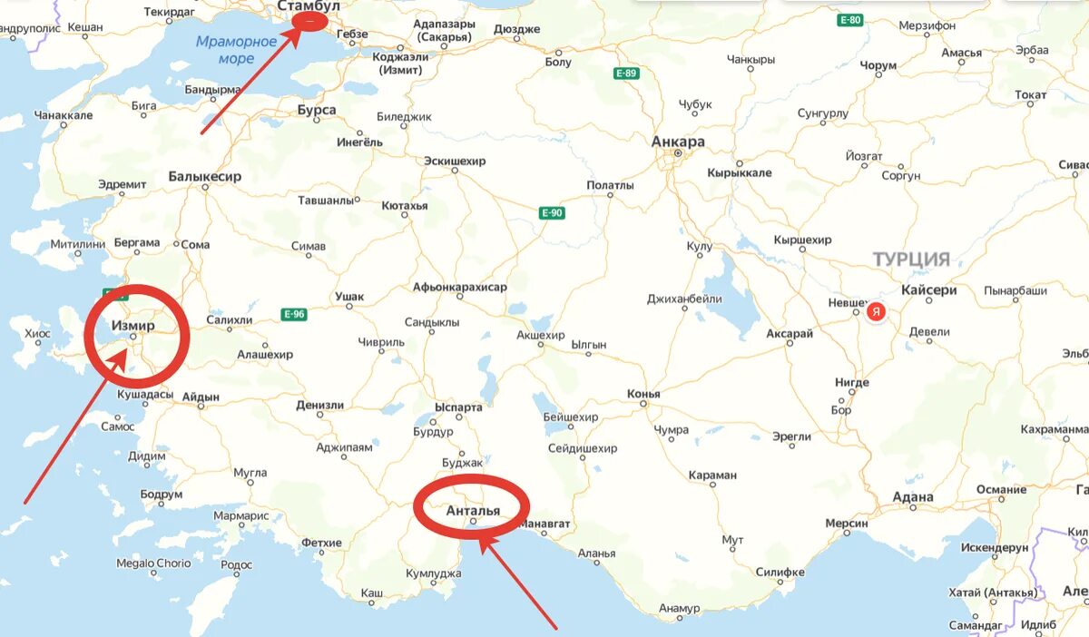 Карта пожаров в турции. В турции принимают российские карты. В турции принимают российские карты. Биледжик турция на карте. В турции принимают российские карты.
