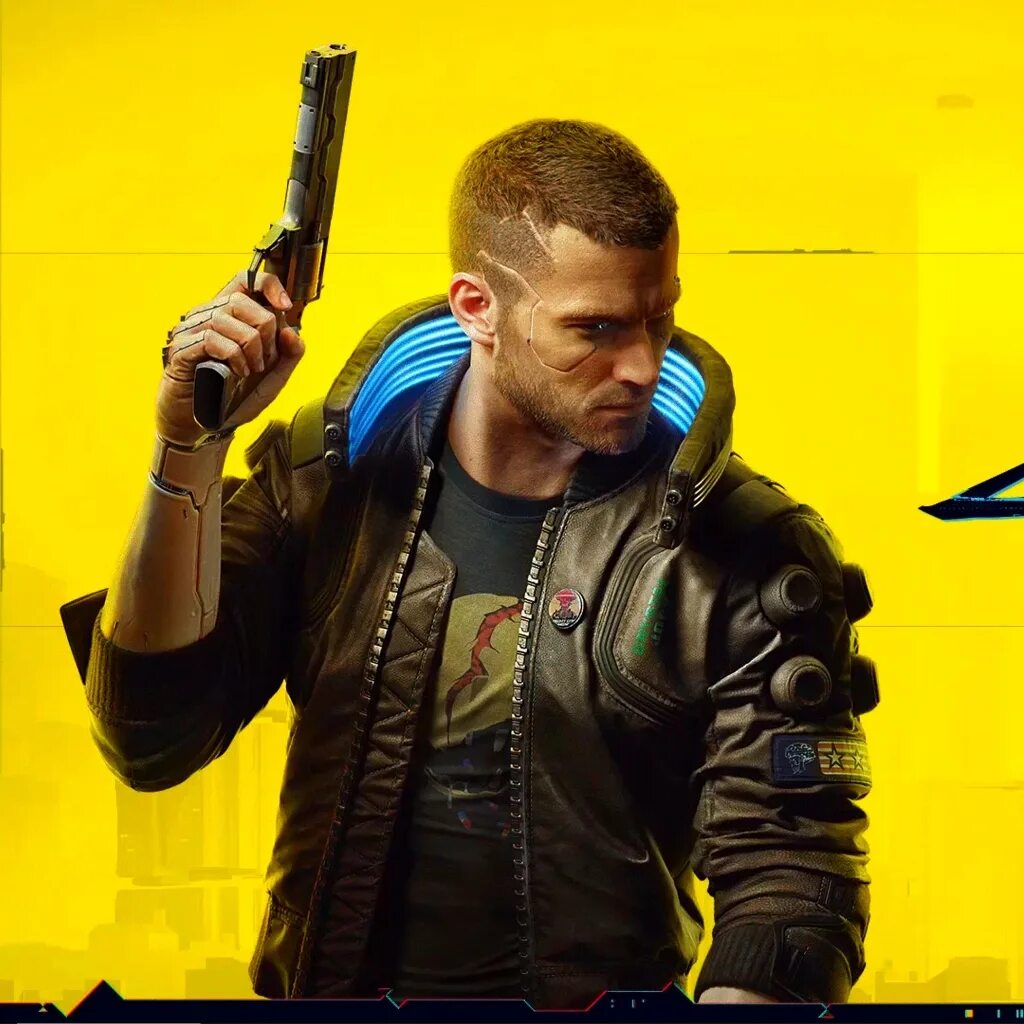 Cyberpunk вернуть. Cyberpunk вернуть. Cyberpunk вернуть. Cyberpunk вернуть. Cyberpunk вернуть.