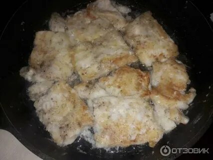 Камбала в брикетах рецепт в духовке