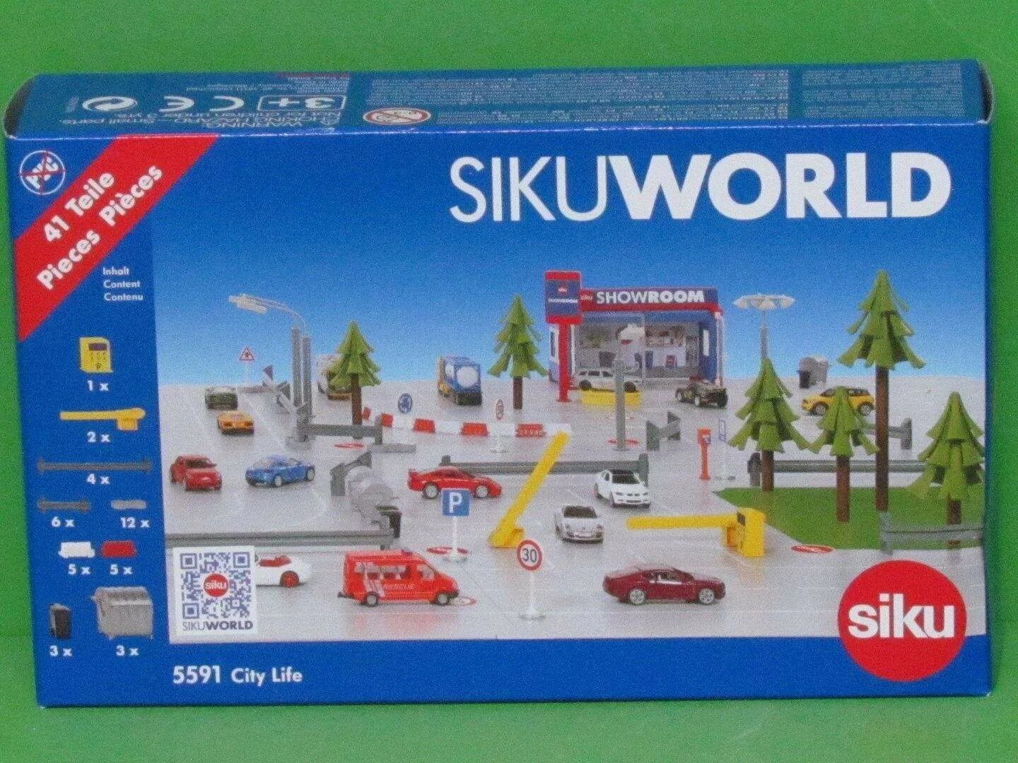 Лего город мастеров полиция 47 деталей. Lego 60203. Lego стройка 60072. Лего сити стройка 60076. Oasis набор travel fix set.