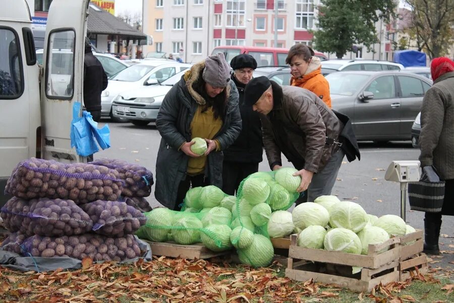 Фрукты на рынке сейчас. Овощной рынок под Кулешовкой. Осенний Колхозный рынок. Рынок Азербайджана овощи фрукты.