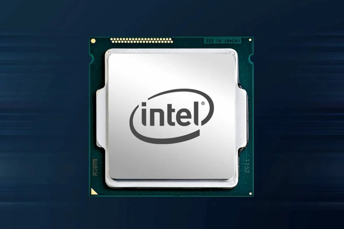 Процессор 8 core. Интел. процессор. логотип процессора интел. intel core компания.