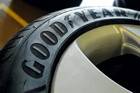 Treadwear