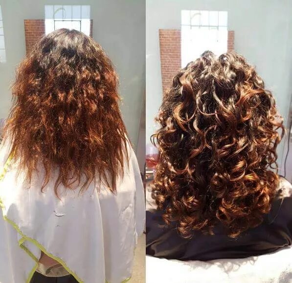 Curly Hair Problems 101 in 2022 Hair styles, Curly hair styles, Curly hair probl