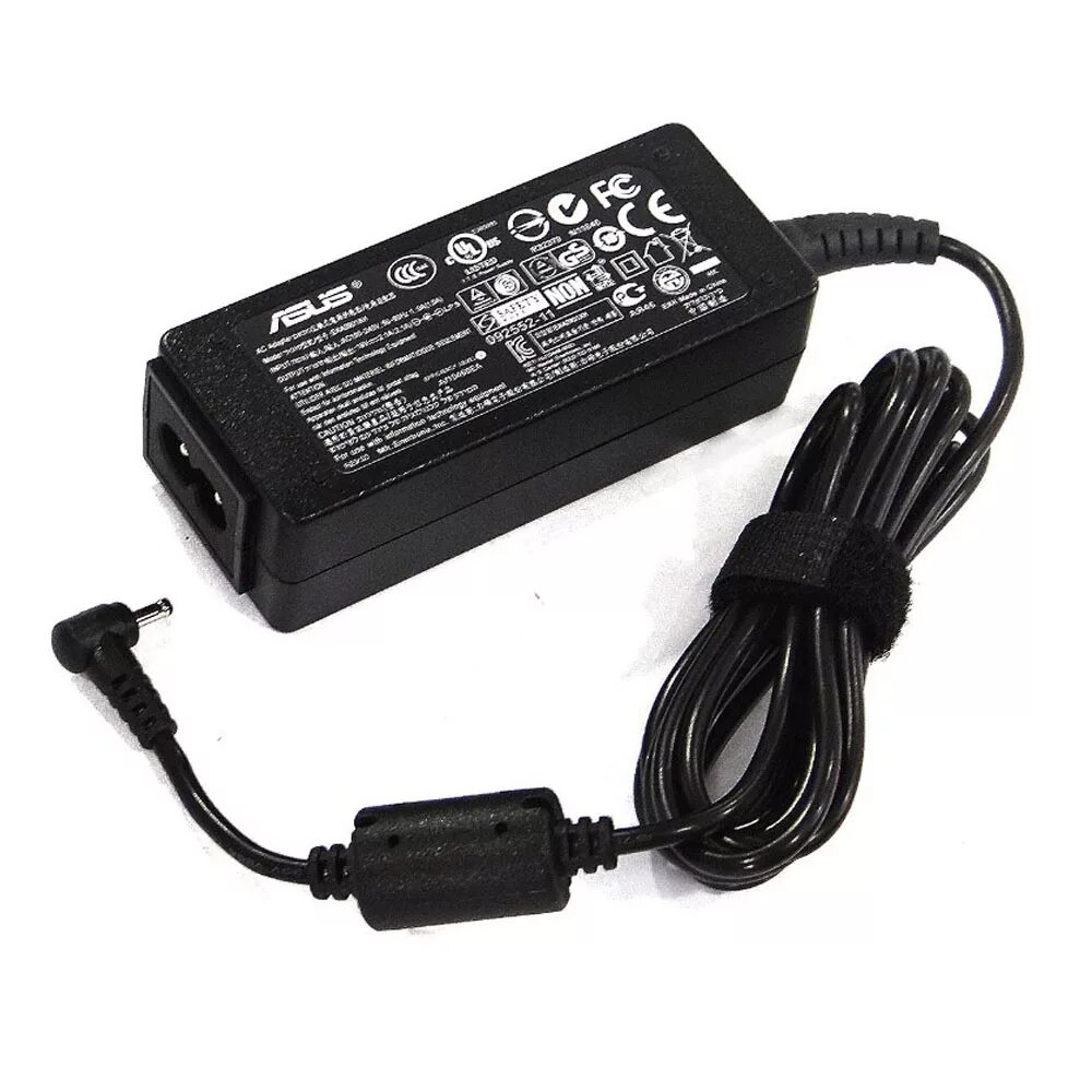 Питание нетбуков. Блок питания для eee pc. Asus rog блок питания для ноутбука. 5x2. Acer eee pc 1001 px блок питания.