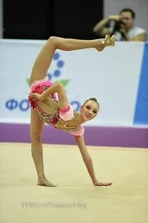 Анненкова художественная