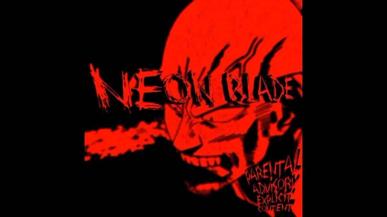 Neon Blade 2 MOONDEITY. Neon Blade Moon Deity. Неон блейд ФОНК. Neon Deity Блэйд Мун.