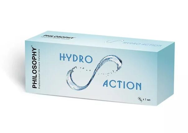 Препарат aqua:c hydro 2. Svg. Рюкзак lafuma active 24. Рюкзак lafuma access 65+10. Набор солдатиков world peacekeepers.