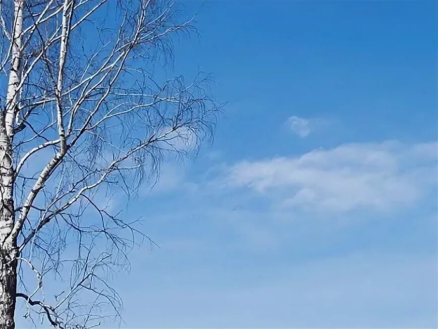 Был ясный весенний день. Небо ранней весной. Был ясный весенний день. Был ясный весенний день. Весенняя капель.