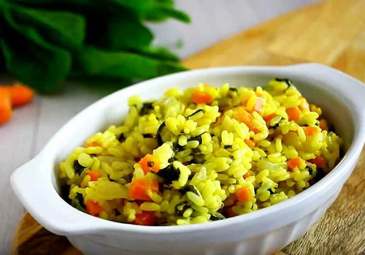 рис для ризотто италия. рис для ризотто. рис для ризотто. как приготовить ризотто с овощами. ризотто с овощами и рисом.