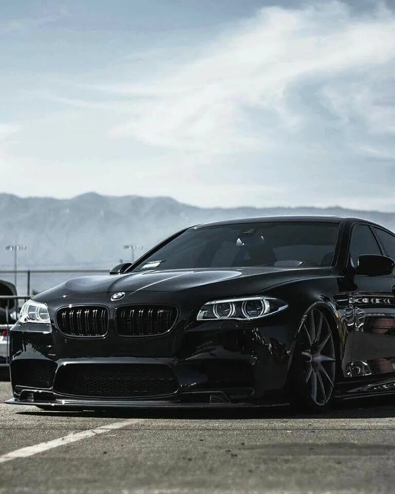 Бмв м5 f10. Bmw 5 f10 tuning. Bmw m5 f10 black. Bmw m5 f10 black. M10 black.