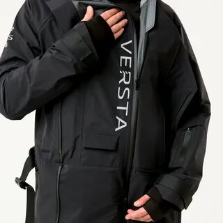 Versta