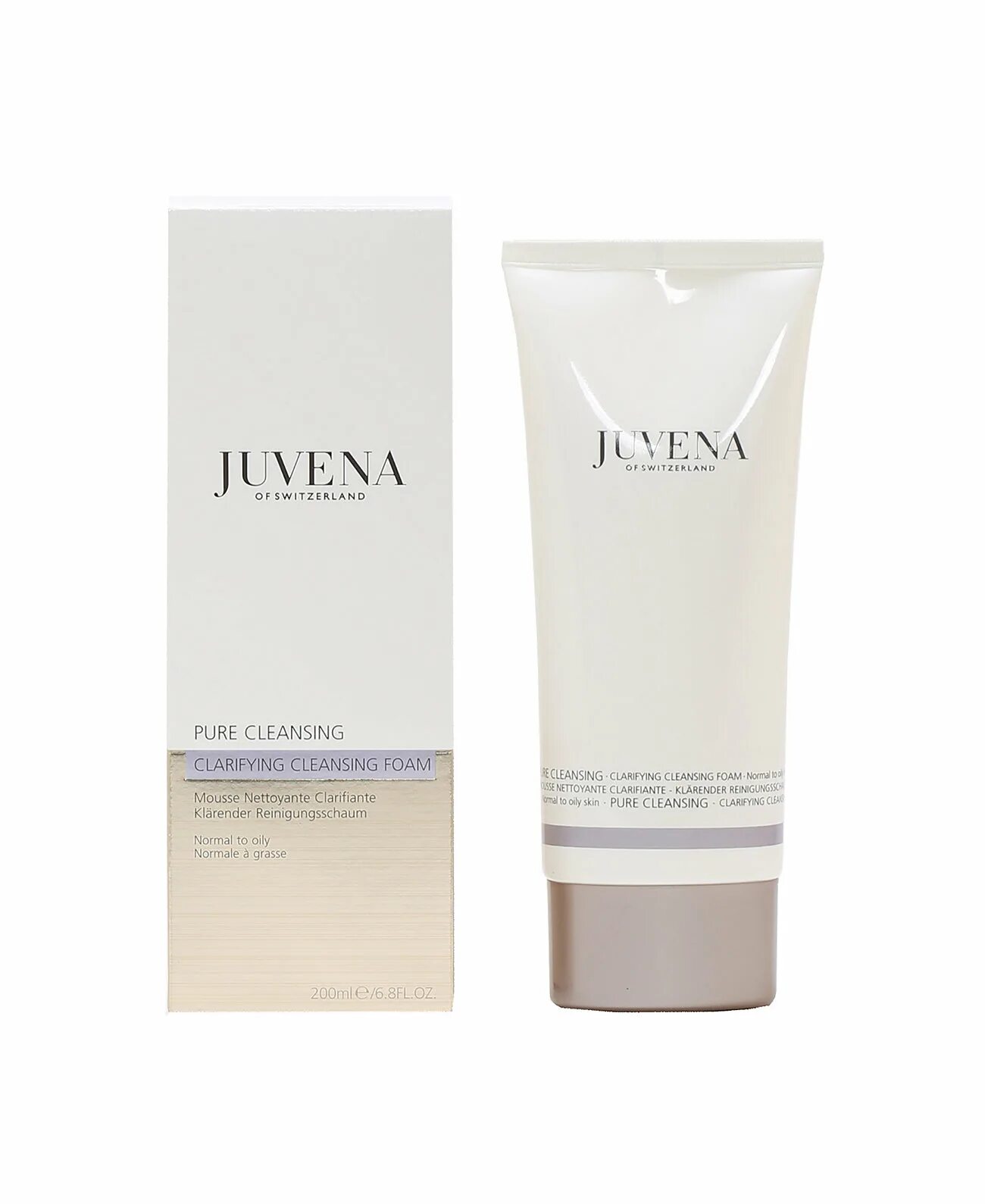 Clarifying cleansing. Juvena. skin rejuvenating clarifying cleanser. juvena логотип.
