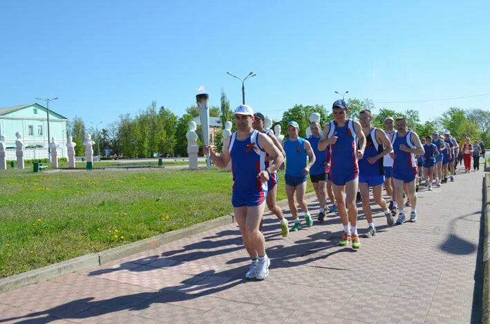 ливны в 2000. городской парк ливны. ливны стадион. пробег в ливнах. молодежный центр лидер ливны.