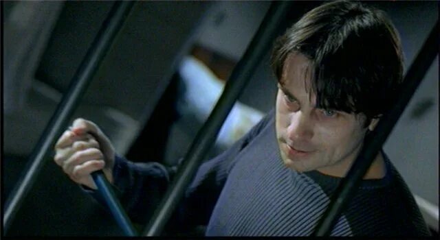 Блюз опадающих листьев фильм 2006. Блюз опадающих листьев актеры. Блюз опадающих листьев сюжет подробный. Блюз опадающих листьев фильм 2006 актёры. Блюз опадающих листьев фильм 2006.