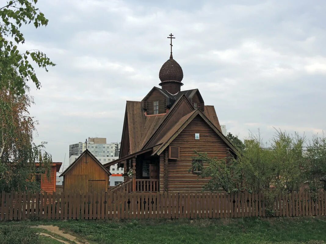 Александров храм в зеленограде. Церковь Сергия Радонежского Зеленоград. Храм Александра Радонежского Зеленоград. Никольская Церковь Зеленоград. Филаретовский храм Зеленоград.