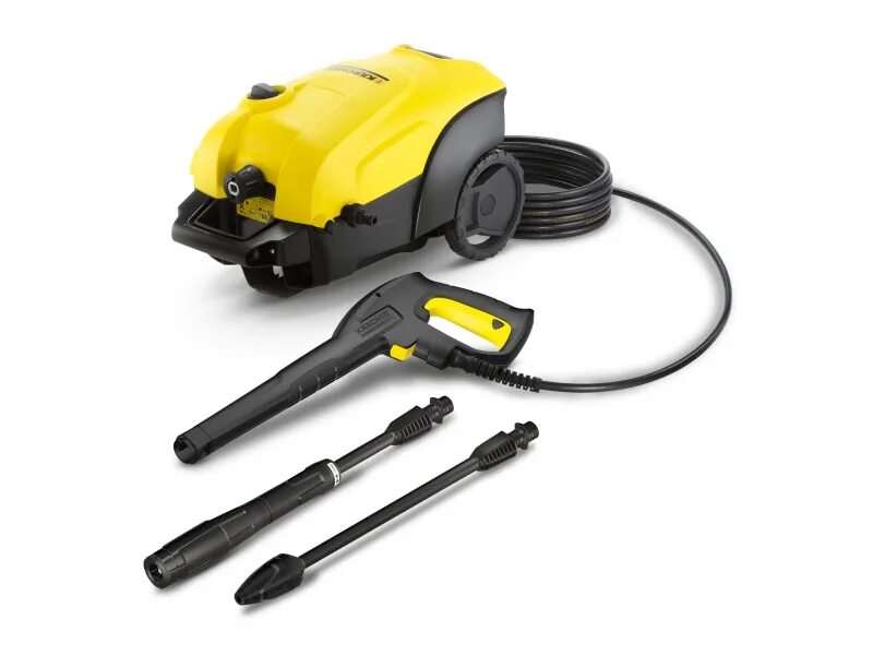 Какой мощности мойки высокого давления. Karcher k 5 Compact. Минимойка Керхер к4. Минимойка Karcher k 5. Керхер к4 Compact.