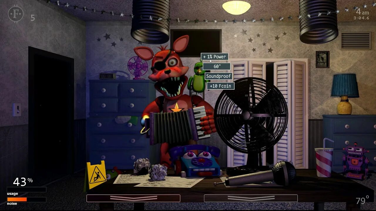 Офис ФНАФ 7. ФНАФ 6 офис. FNAF 1 Office. Офис ФНАФ 4 UCN. Фнаф 9 комнаты