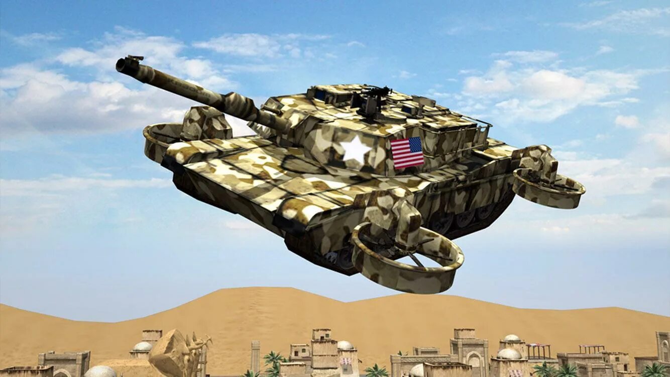Летающий танк. Танки будущего России. Супер танки. Летающий танк современный. Д летант