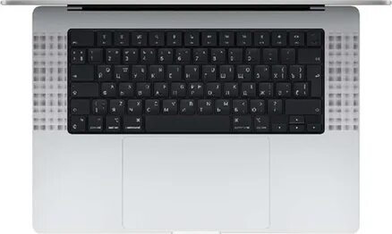 Note 13 pro 16 512
