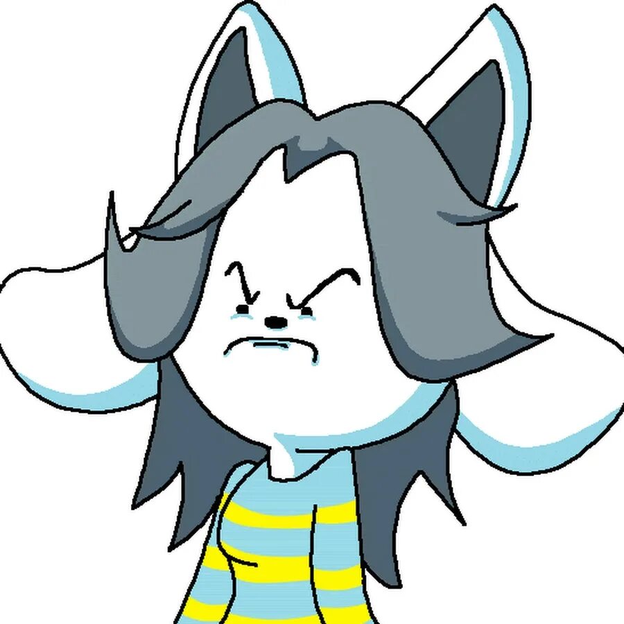 Тэмми undertale. Тэмми undertale. T am. Тэмми андертейл арты. Тэмми из undertale.