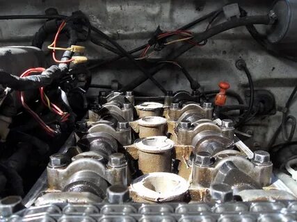 Змз 406 неисправности
