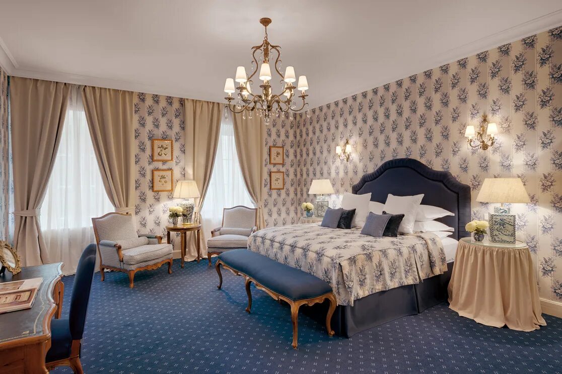 Red stars hotel санкт-петербург. Супериор отель лотте. Сити отель 1905. Хороший отель в центре. Лотте отель москва номера.