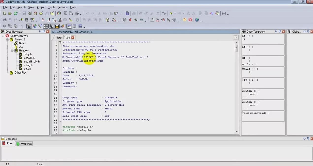 Avr codevision. Codevisionavr. codevisionavr картинка. codevisionavr evaluation. code vision avr rus.
