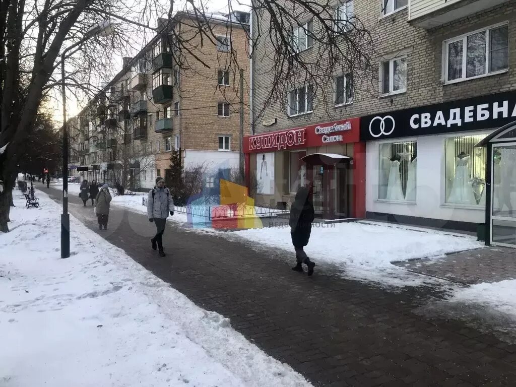 Гипс Маркет, gypsum products, Tula, Lenina Avenue, 78 - Yandex Maps