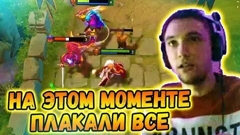 Серега пират где моя нога текст