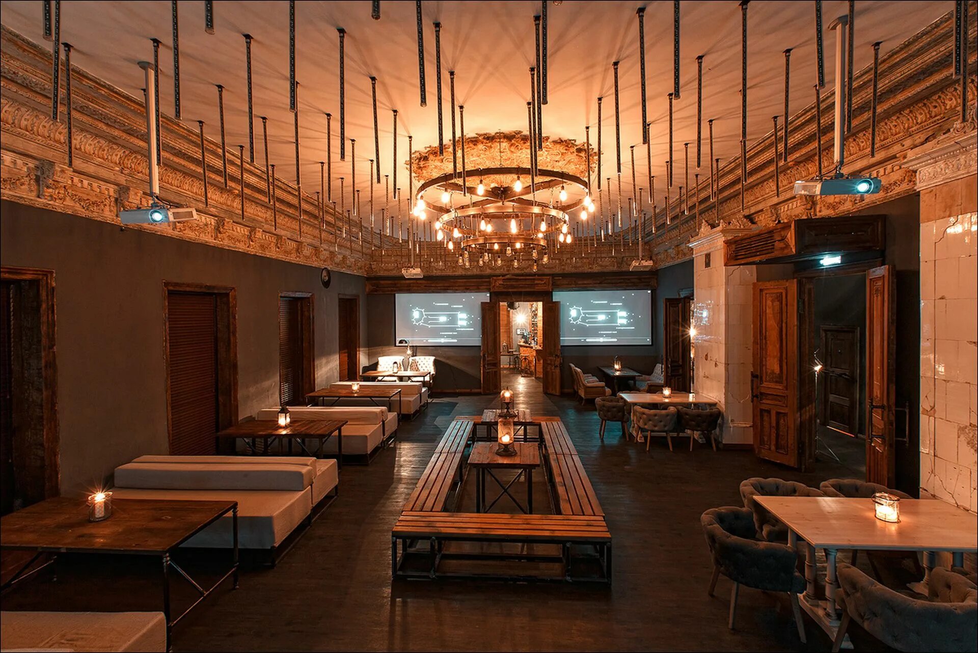 Вечеринка на красной слободе нижний новгород. Великий вася 1 на фото. Куйкин алексей смоленск. Нижний новгород, улица красная слобода, 6. Вася 1 санкт петербург.