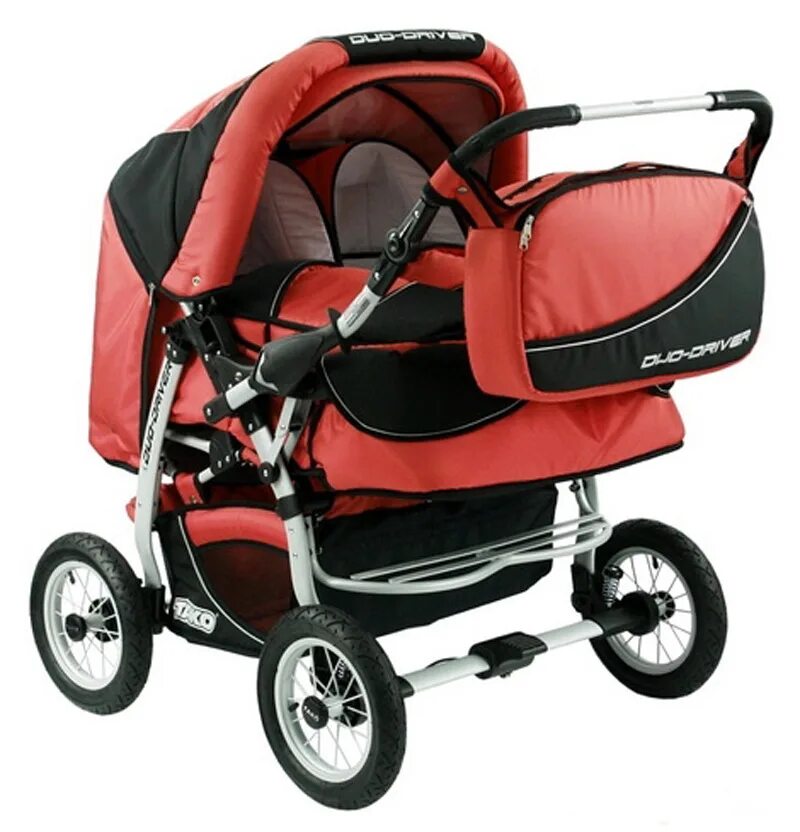 коляска enzo duo. коляска трансформер для двойни tako duo driver. коляска для двойни 2 в 1 tako jumper duo. коляска трансформер тако. коляски трансформеры для двойни.