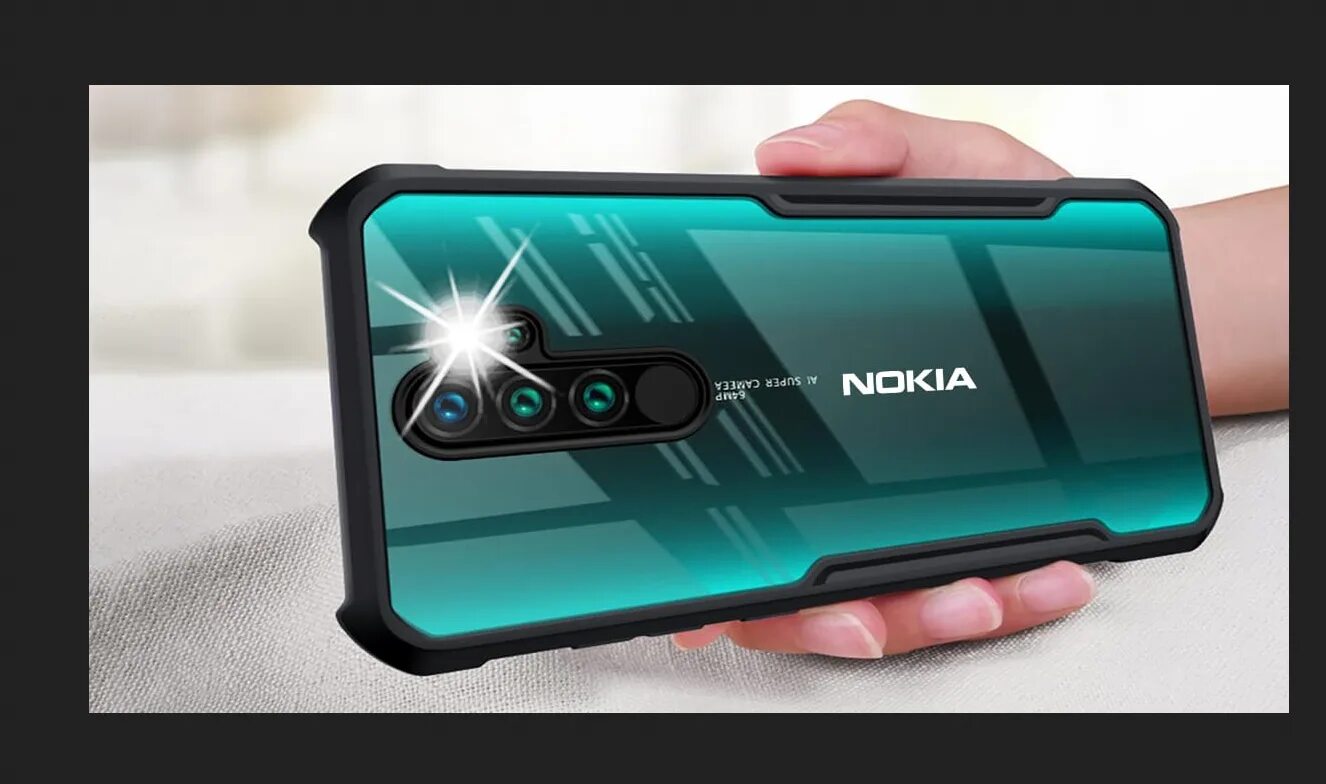 Смартфоны нокия 2025 года все модели. Нокиа 7610 5g. нокиа 7610 2025. нокиа 7610 5g 2025. nokia smartphone 2025.