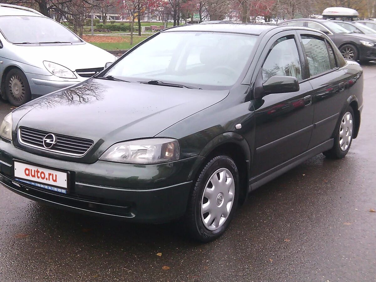 Боковой опель сотка. Opel astra g 2002. Opel astra g 2002 хэтчбек. Машина опель астра 2002 года. Opel astra g 2002 1.