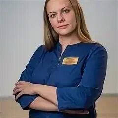 Центр имплантации доктора федорова люсиновская ул отзывы