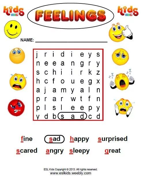 Emotions worksheet. Emotions задание. задания на эмоции на английском. feelings задания для детей. эмоции на англ задания.