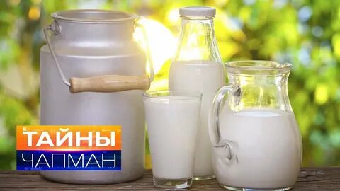 Жапон порносы: қабырғаға жабысып қалған қыз