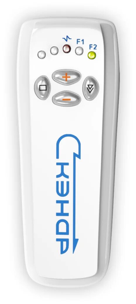 аппарат скиннер терапия. переходник скэнар. скэнар аппарат 2001 год. 340мг. скэнар отзывы.