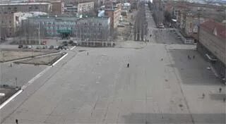 днс декстер астрахань. семнадцатая пристань в астрахани. астрахань улица николая островского 150. камеры города саратова. камера видеонаблюдения город саянск.