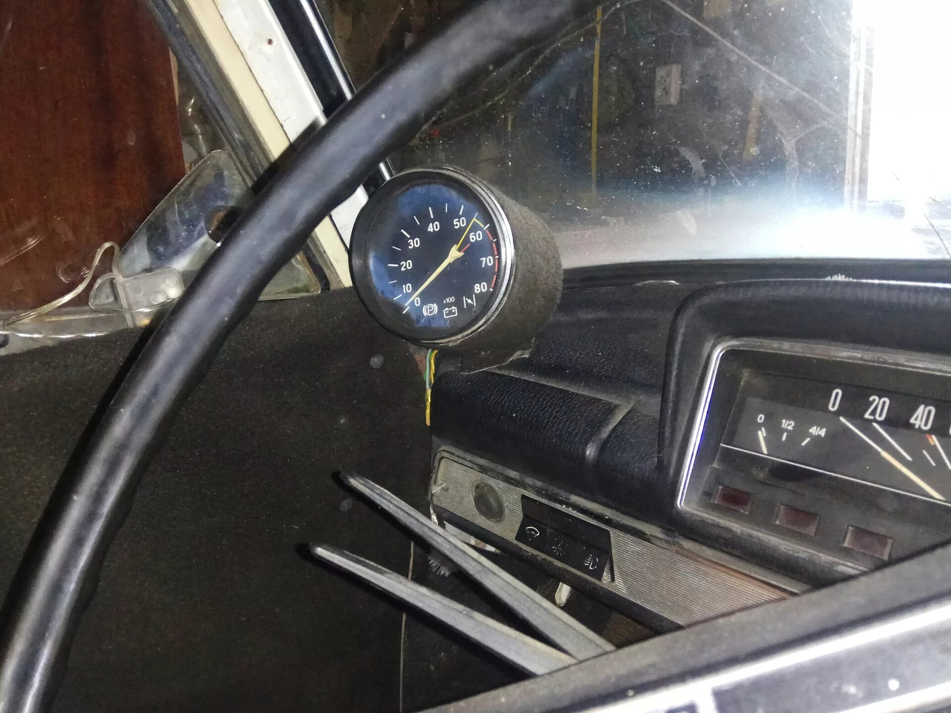 Тахометр 2101. Электронный тахометр в ваз 2101. Электронный тахометр в ваз 2101. Тахометр 2101. Тахометр 2101.