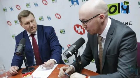 Ртс змо новосибирская