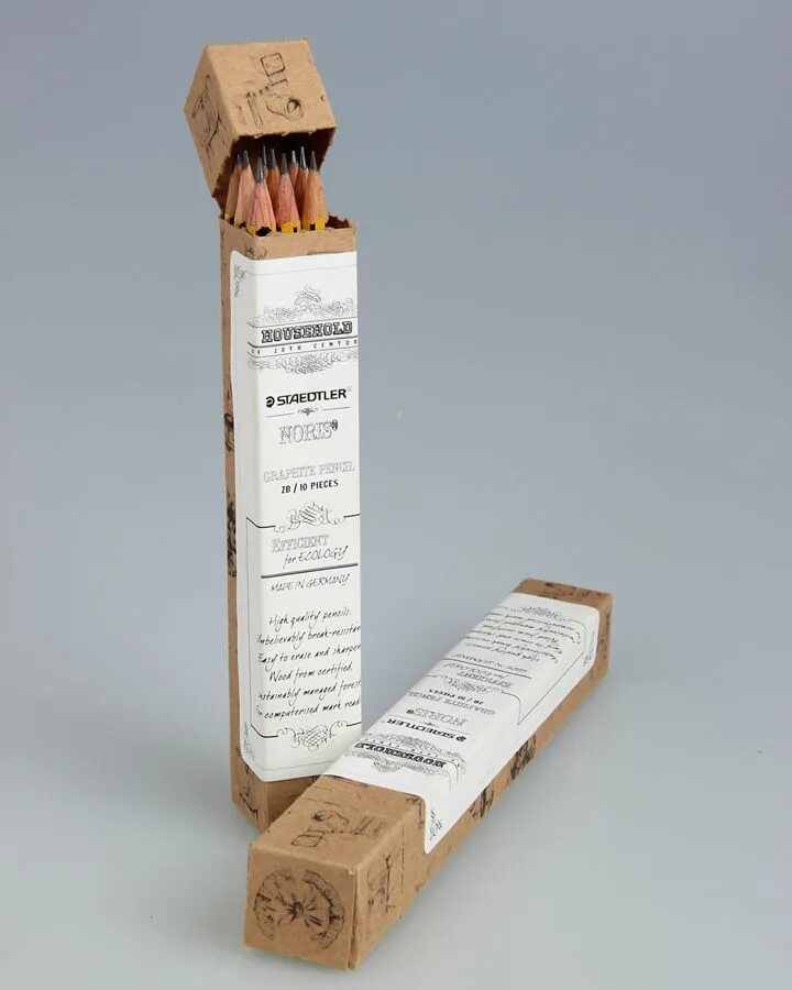 Package edition. Narciso rodriguez for her limited edition. Narciso rodriguez for her limited edition. Упаковка limited edition. Limited edition коробка.