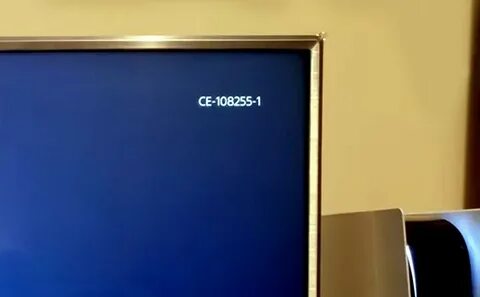 Ce 108255 1