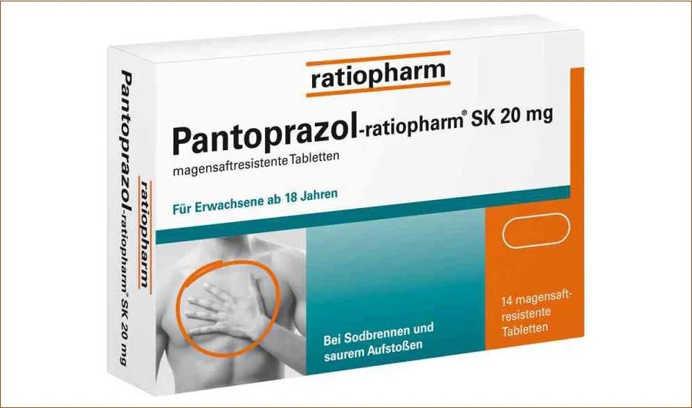 Пантопразол 20 от чего. Пантопразол таблетки. пантопразол 1a pharma. pantoprazol basics 40. пантопразол 20 мг.